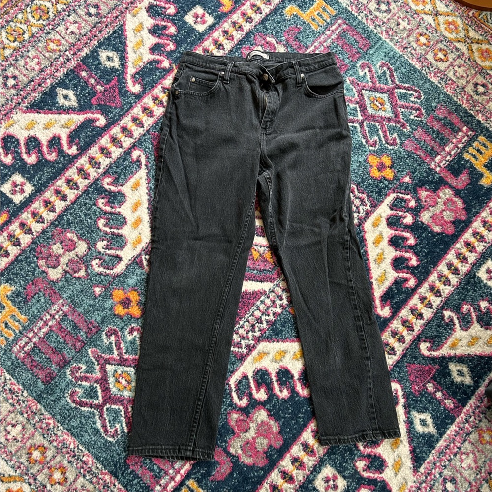 Lee Riders 14P Jeans